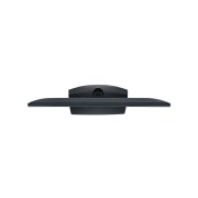LG Smart TV 4K UHD , 50UM670H0UA