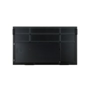 LG Tablero digital interactivo, 55TR3BG-B