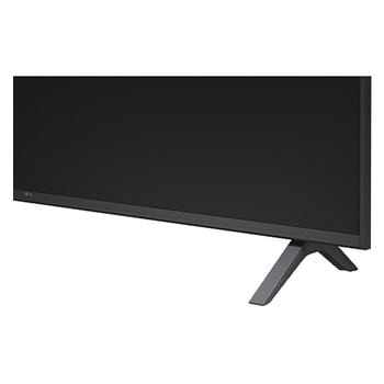 Imagen ampliada de la parte inferior