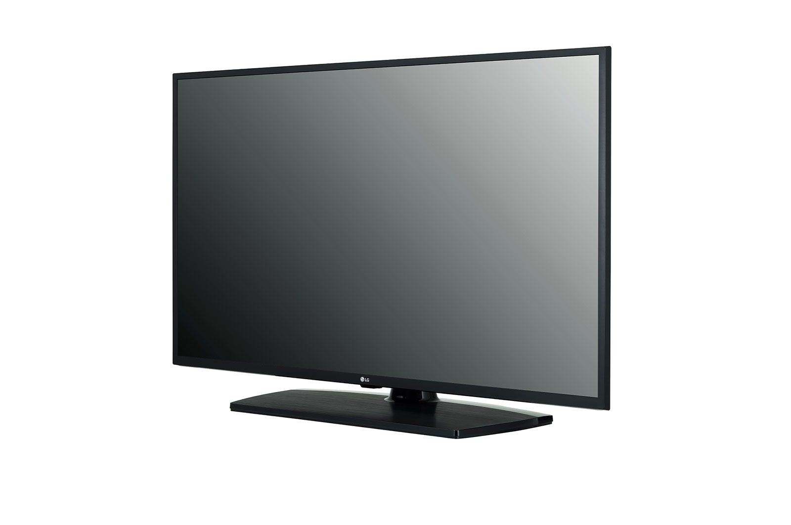 LG Smart TV 4K UHD , 55UM670H0UA