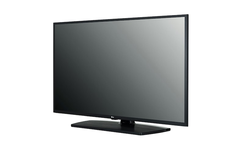 LG Smart TV 4K UHD , 55UM670H0UA
