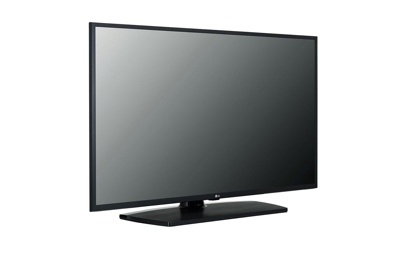 LG Smart TV 4K UHD , 55UM670H0UA