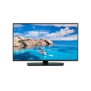 Vista frontal con imagen de relleno