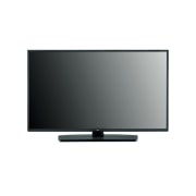 LG Smart TV 4K UHD , 55UM670H0UA