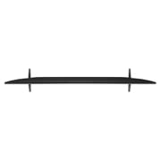 LG Smart TV UHD 4K, 55UQ751C0SF