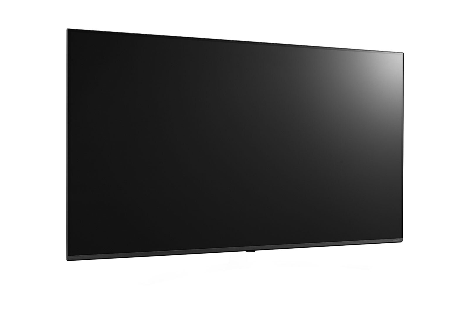LG TV Hotelera 4K UHD con Pro:Centric Direct, 65UR770H9UD