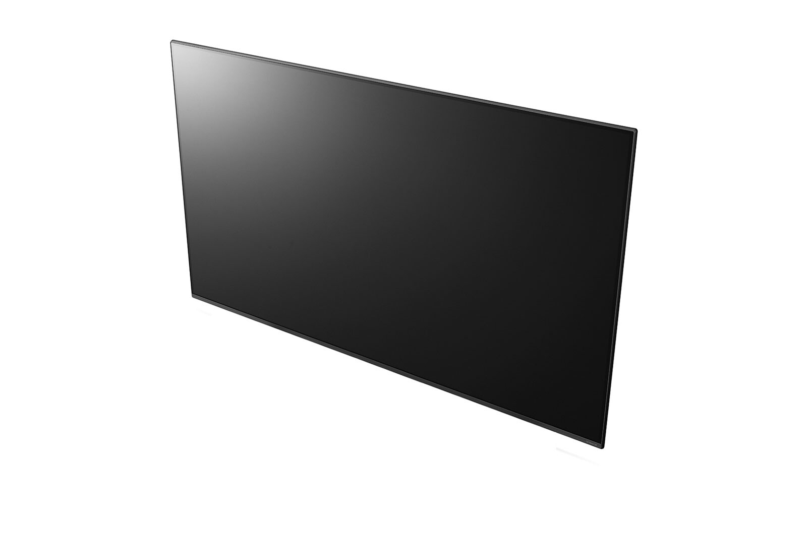 LG TV Hotelera 4K UHD con Pro:Centric Direct, 65UR770H9UD