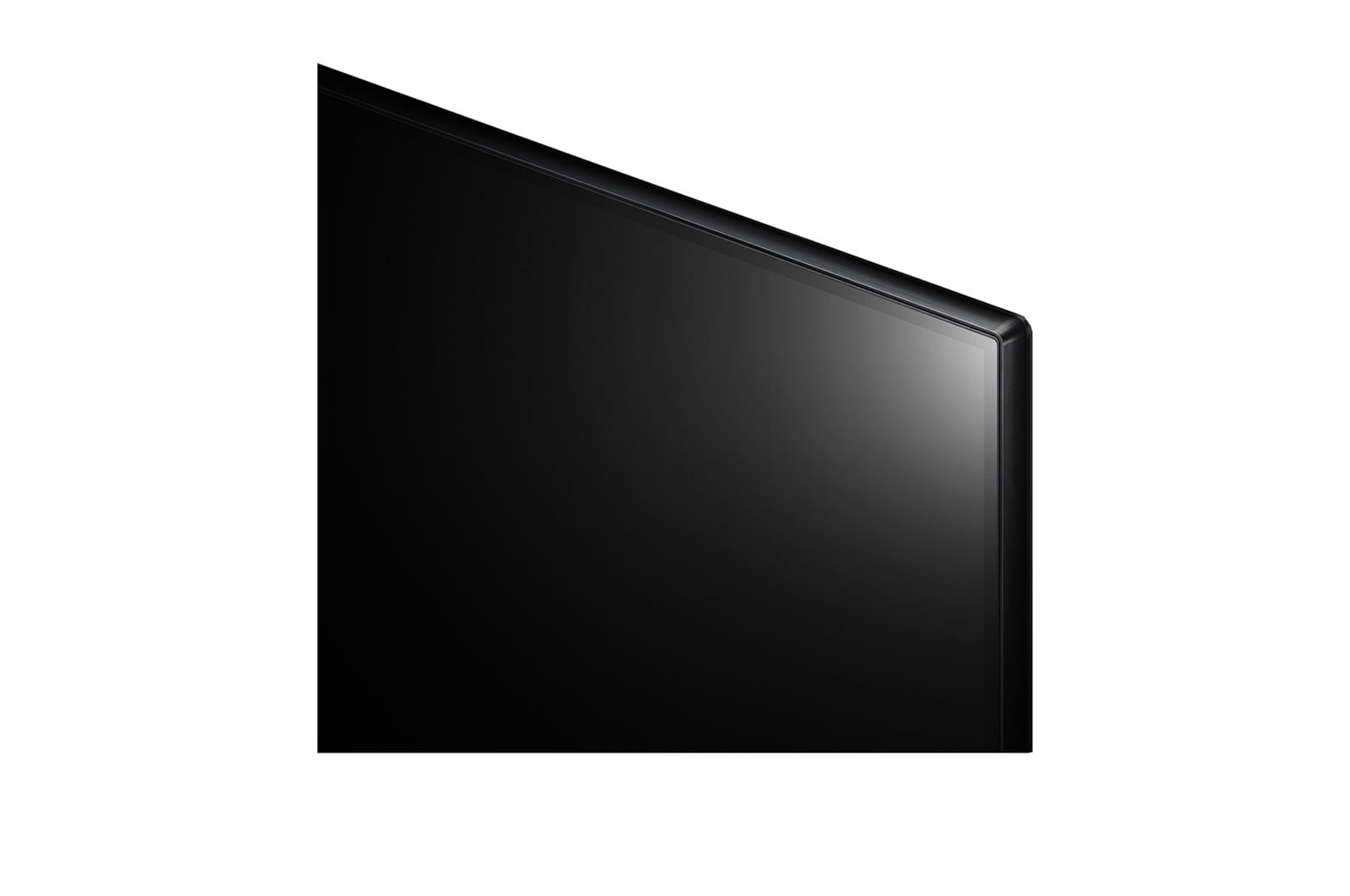 LG TV Hotelera 4K UHD con Pro:Centric Direct, 65UR770H9UD