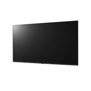 LG TV Hotelera 4K UHD con Pro:Centric Direct, 65UR770H9UD
