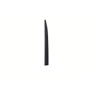 LG TV Hotelera 4K UHD con Pro:Centric Direct, 65UR770H9UD