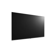 LG TV Hotelera 4K UHD con Pro:Centric Direct, 65UR770H9UD