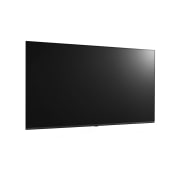 LG TV Hotelera 4K UHD con Pro:Centric Direct, 65UR770H9UD