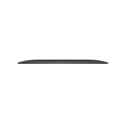 LG TV Hotelera 4K UHD con Pro:Centric Direct, 65UR770H9UD