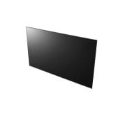 LG TV Hotelera 4K UHD con Pro:Centric Direct, 65UR770H9UD