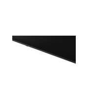 LG TV Hotelera 4K UHD con Pro:Centric Direct, 65UR770H9UD