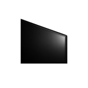 LG TV Hotelera 4K UHD con Pro:Centric Direct, 65UR770H9UD