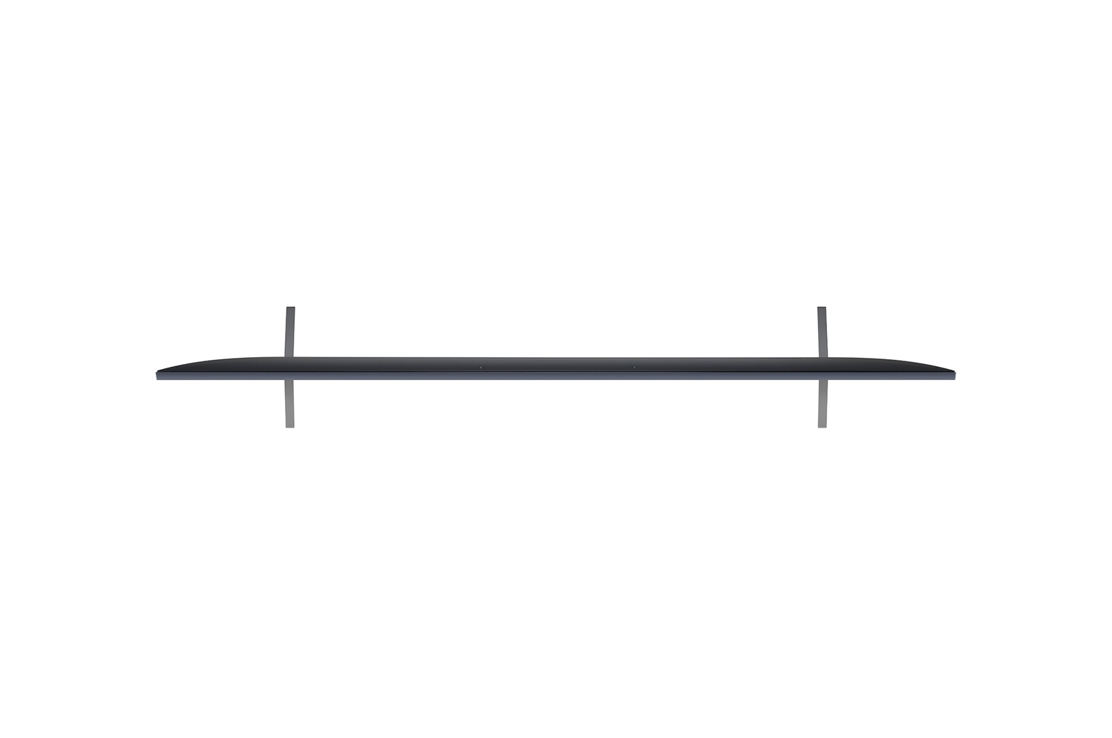 Top view 