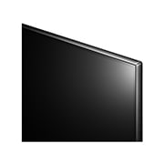 LG 4K UHD Hopitality TV con Pro:Centric Direct, 65UR760H9UD