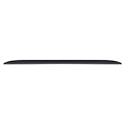 LG 4K UHD Hopitality TV con Pro:Centric Direct, 65UR760H9UD