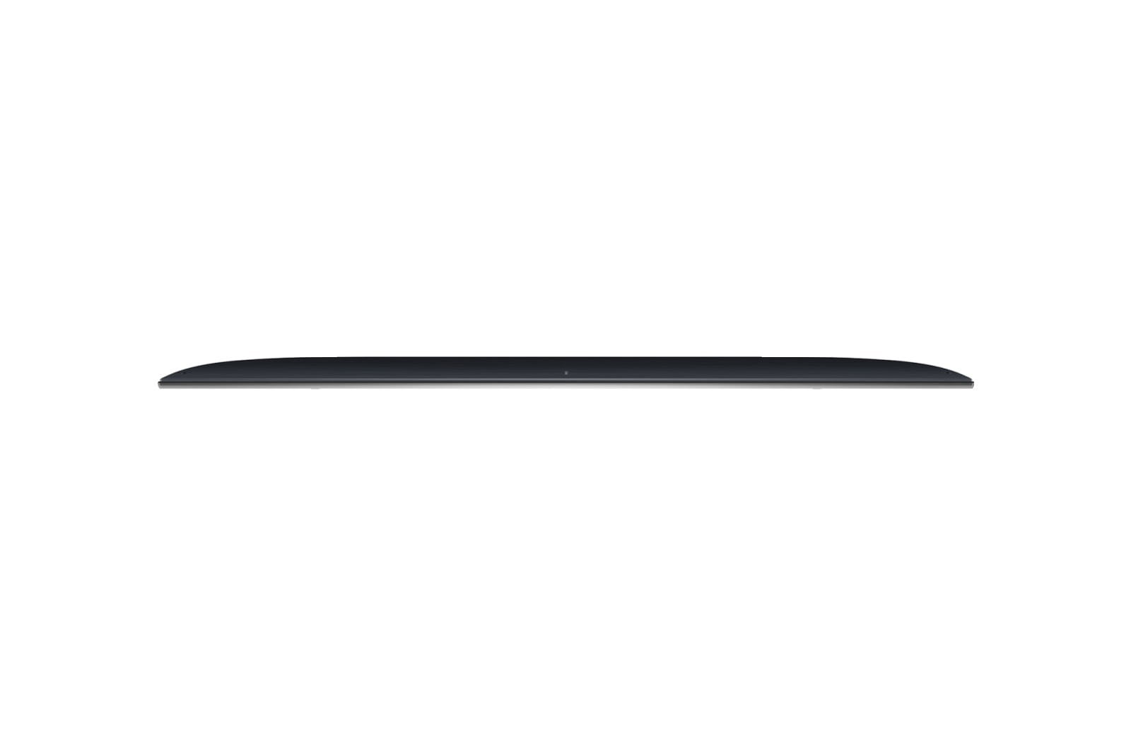 LG 4K UHD Hopitality TV con Pro:Centric Direct, 65UR760H9UD