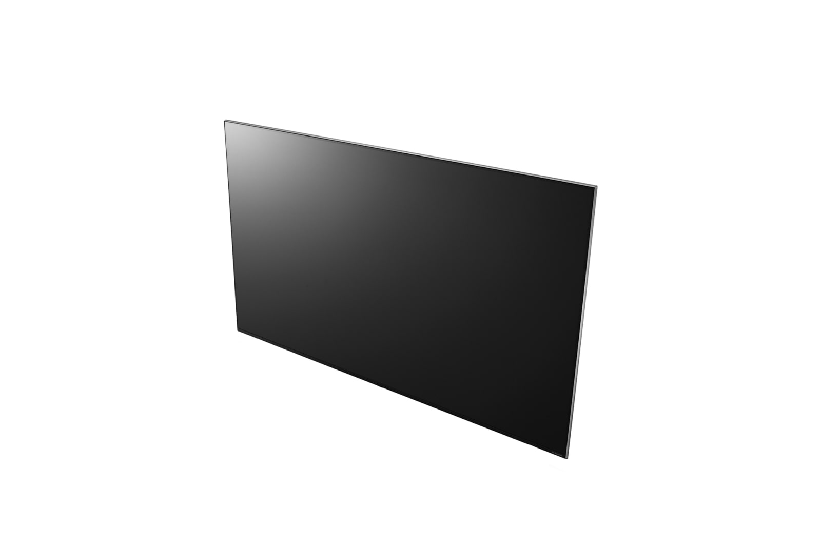 LG 4K UHD Hopitality TV con Pro:Centric Direct, 65UR760H9UD
