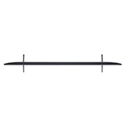 LG UHD TV Signage, 86UR640S0UD