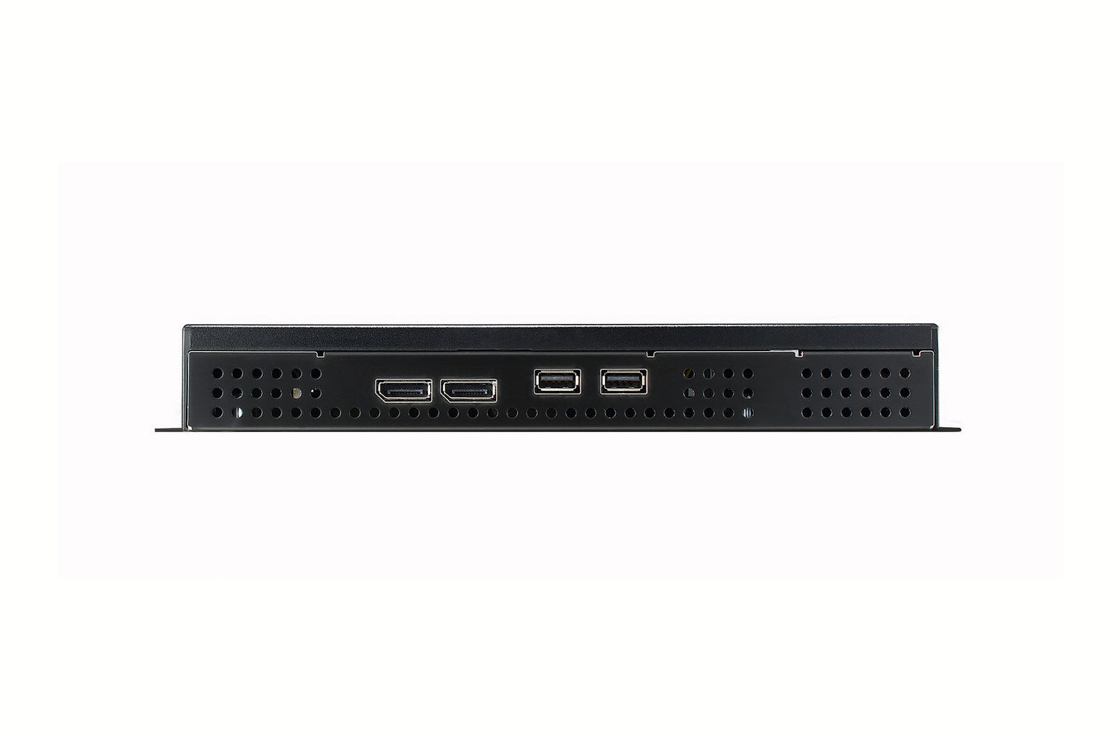 LG webOS Box, WP600-B