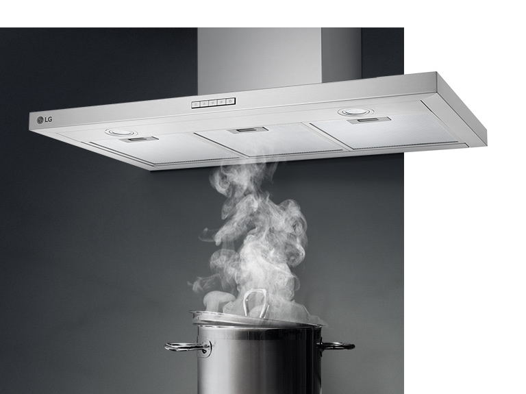 Motor de extracción