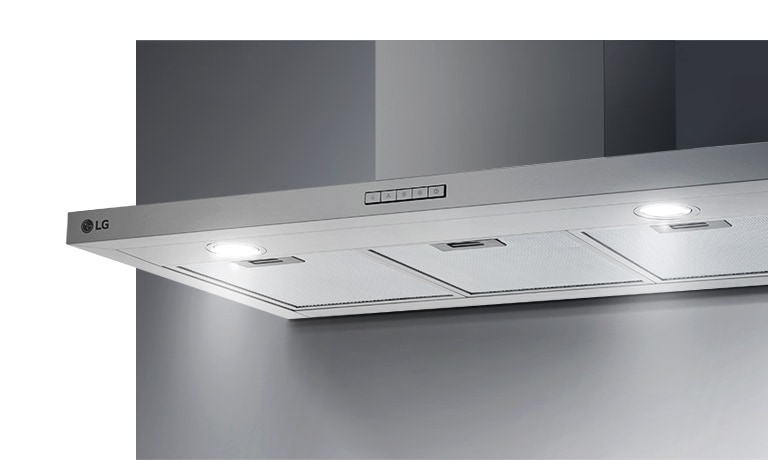 Eficiente iluminación LED