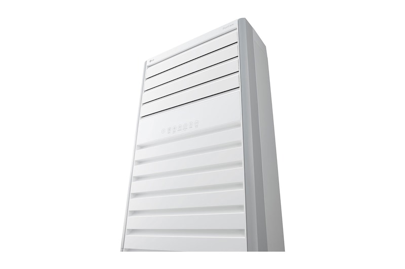 LG Purificador LG PuriCare™ para gran espacio, AG161BWC0