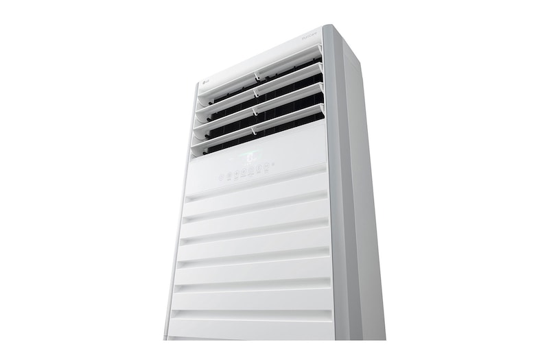 LG Purificador LG PuriCare™ para gran espacio, AG161BWC0