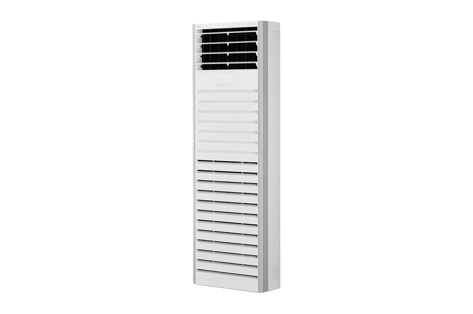 LG Purificador LG PuriCare™ para gran espacio, AG161BWC0
