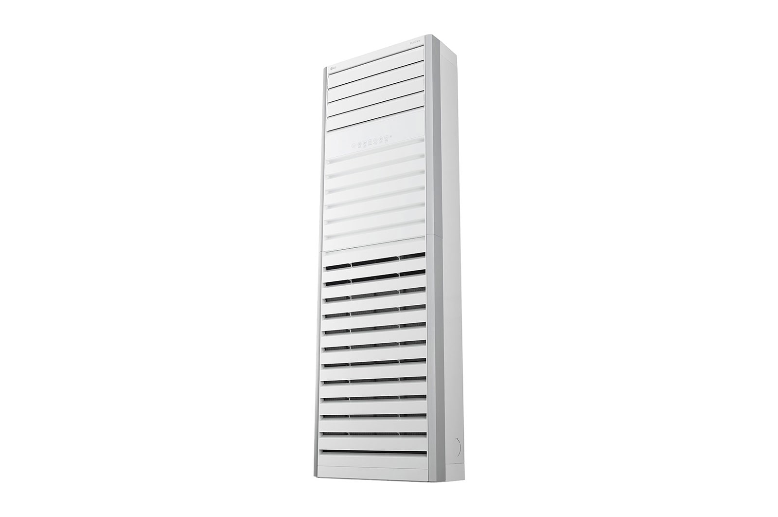 LG Purificador LG PuriCare™ para gran espacio, AG161BWC0