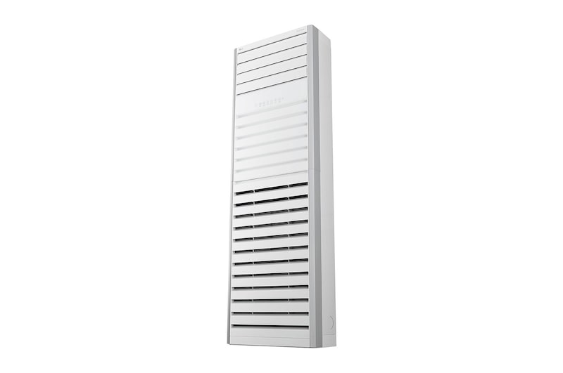 LG Purificador LG PuriCare™ para gran espacio, AG161BWC0
