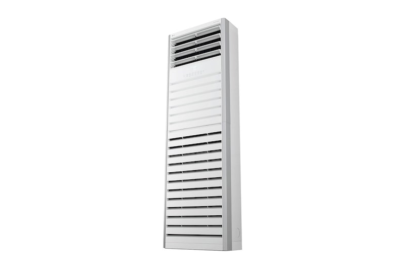 LG Purificador LG PuriCare™ para gran espacio, AG161BWC0