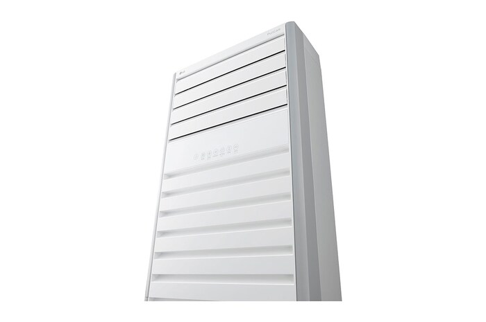 LG Purificador LG PuriCare™ para gran espacio, AG161BWC0