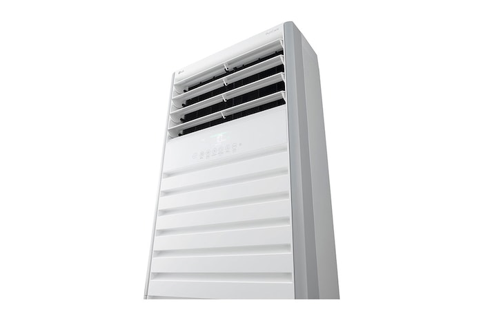 LG Purificador LG PuriCare™ para gran espacio, AG161BWC0
