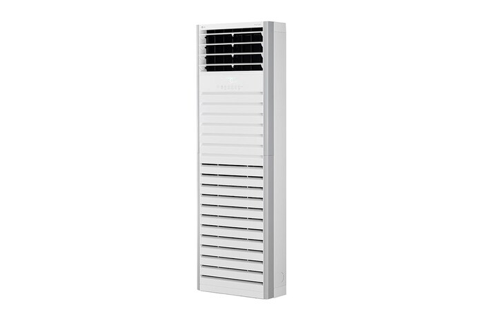 LG Purificador LG PuriCare™ para gran espacio, AG161BWC0