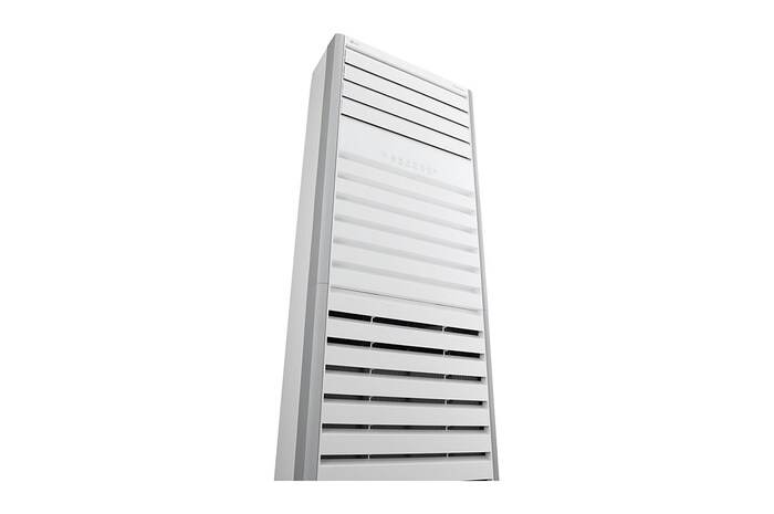 LG Purificador LG PuriCare™ para gran espacio, AG161BWC0