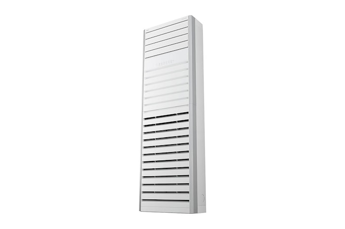 LG Purificador LG PuriCare™ para gran espacio, AG161BWC0
