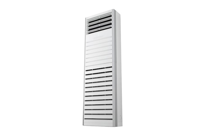 LG Purificador LG PuriCare™ para gran espacio, AG161BWC0