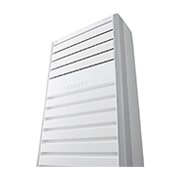LG Purificador LG PuriCare™ para gran espacio, AG161BWC0