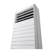 LG Purificador LG PuriCare™ para gran espacio, AG161BWC0