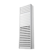 LG Purificador LG PuriCare™ para gran espacio, AG161BWC0