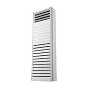 LG Purificador LG PuriCare™ para gran espacio, AG161BWC0