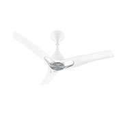 LG Ventilador de techo acabado premium, Conectividad WiFi (ThinQ™ App), Aspas biomecánicas, LCF12P