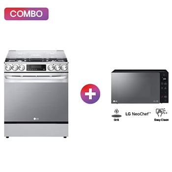 bundle image