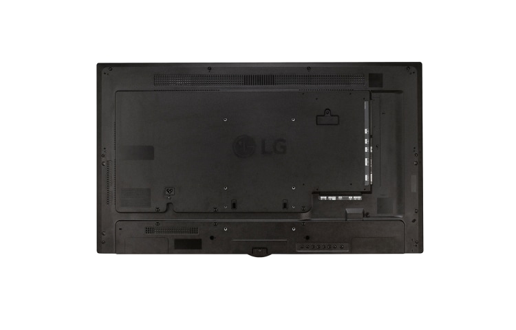 LG Monitor LED Profesional 43" FHD Bisel Delgado, 43SM5B