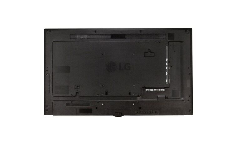 LG Monitor LED IPS Profesional 49" FHD , 49SE3B