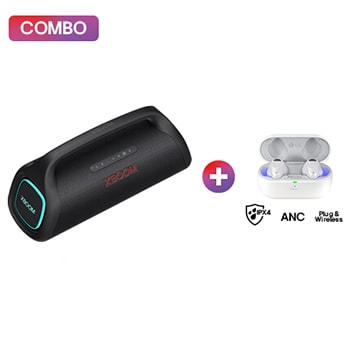 Bundle image